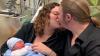 ABP: Noah says parents 'overbearing' with a new baby