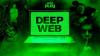 Deep web: a região obscura da internet