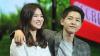 Song Joong Ki and Song Hye Kyo headed for divorce