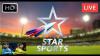 Star Sports, Hotstar Live Streaming IPL 2019 T20 Match With highlights