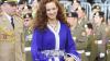  Mohamed VI impone restricciones a su ex mujer, Lalla Salma