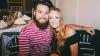 Is ‘Teen Mom OG’s Maci Bookout Really Pregnant Again