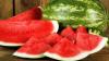 5 Reasons To Eat Watermelon This Summer