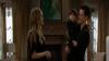 Hope headlines this week's Bold and the Beautiful spoilers