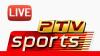 PTV Sports live cricket streaming Pakistan vs Australia 2nd ODI 2019