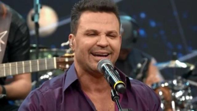 6 polêmicas do sertanejo Eduardo Costa