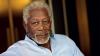 Morgan Freeman converts his 124-acre ranch into bee sanctuary