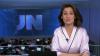 Reação de William Bonner e Renata Vasconcellos do Jornal Nacional repercutem na web