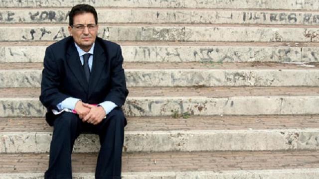 L'ex governatore siciliano Crocetta e la vita in Tunisia: 'Sono un modesto pensionato'