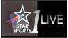 IPL 2019 live cricket streaming of today's match on Star Sports, Hotstar