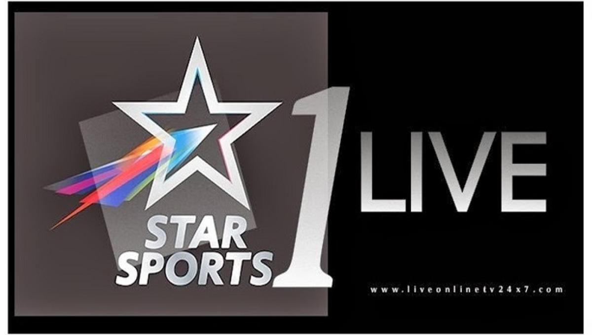 IPL 2019 live cricket streaming of todays match on Star Sports, Hotstar