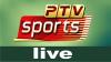 PTV Sports live streaming Pakistan v Australia 3rd ODI at Wickets.tv