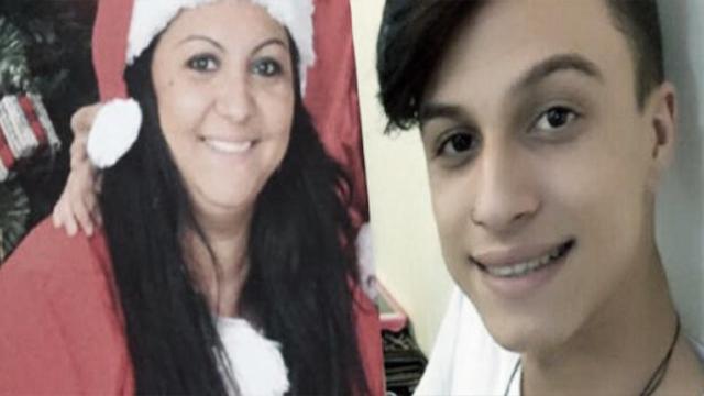 Brasile: 17enne ucciso dalla madre perché omosessuale