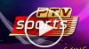 PTV Sports live streaming Pakistan v Australia 5th ODI with highlights
