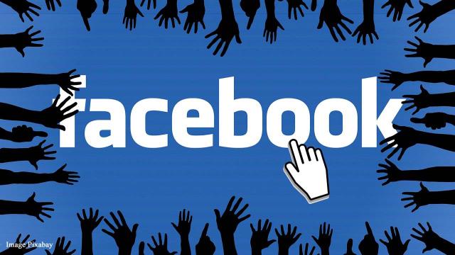 Facebook plans more regulation of live video feeds after New Zealand attack