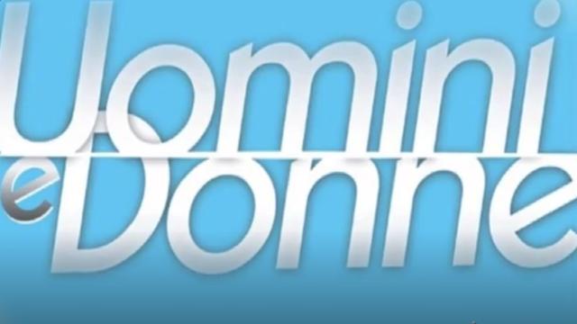 Uomini e Donne, riassunto puntata di ieri