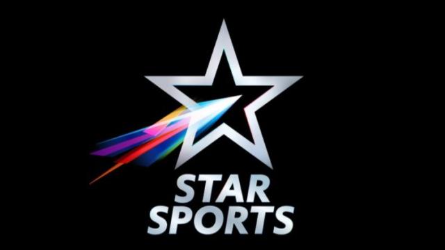 Star Sports live streaming IPL 2019 today's match with highlights [CSK v MI]