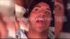 Após rumor de affair com Anitta, vaza vídeo de Medina em momento íntimo com mulher