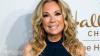 Kathie Lee Gifford Final Today Week Wednesday