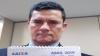 Sérgio Moro se transforma em meme no Twitter