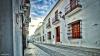 Spain travel: 5 of the best white villages in Cadiz Province, Andalucia
