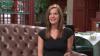 Michelle Stafford to return to The Young and the Restless as Phyllis