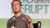 Mark Zuckerberg suggests a Facebook News platform they pay for