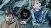 Filmes baseados em fatos reais para assistir na Netflix