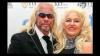 Duane 'Dog' Chapman's wife, Beth, recently 'rushed' to hospital for breathing problem
