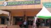 Cameroun : Vision Finance SA a ouvert ses quartiers à Yaoundé