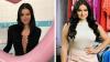 Ariel Winter habla sobre la causa de su pérdida de peso