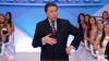 Silvio Santos fala sobre salário do Faustão