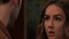 General Hospital spoilers: Kristina's trust offering could put Alexis in jail