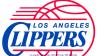 NBA: LA Clippers beat Golden State Warriors, with second-half comeback
