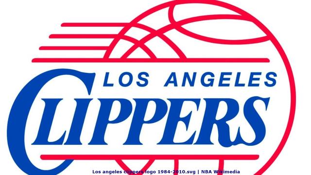 NBA: LA Clippers beat Golden State Warriors, with second-half comeback