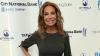 Kathie Lee Gifford is back doing what she does best