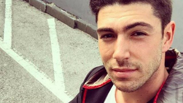 U&D: Ignazio Moser con le sue dichiarazioni su Instagram ha messo in difficoltà la Nasti