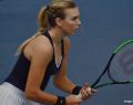 Katie Boulter loses to Yulia Putintseva in Fed Cup World Group II play-off