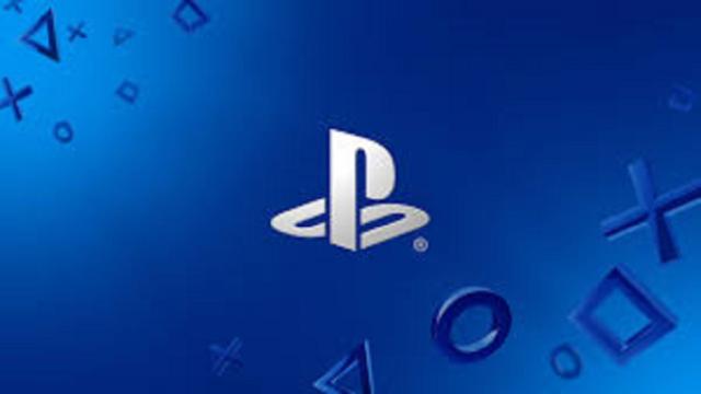 La Playstation 5 arrive selon Sony