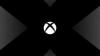 Microsoft annonce la couleur avec la Xbox Scarlett
