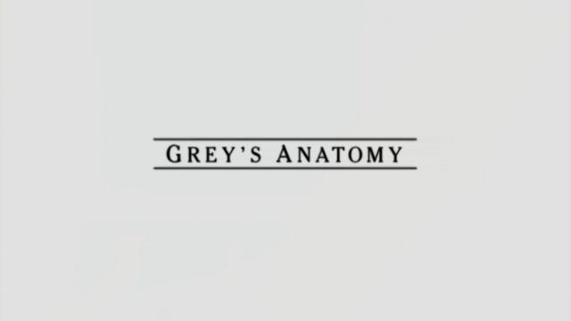 Grey's Anatomy 15x25: l'ultimo episodio sarà caratterizzato da leggerezza e umorismo