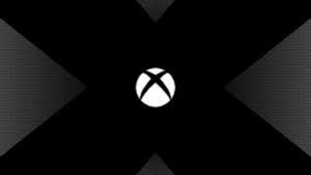 Microsoft annonce la couleur avec la Xbox Scarlett