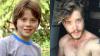 Ex-atores mirins que cresceram e fazem sucesso pela beleza