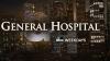 GH Spoilers: Someone is going to die