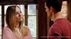 The Bold And The Beautiful Spoilers show Thomas getting out of control