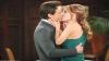  The Young and the Restless Spoilers: Kyle And Lola Take The Next Big Step!