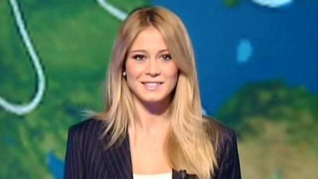 diletta leotta nuda link foto diletta leotta nuda link foto
