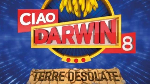 Ciao Darwin: La puntata dell'incidente raccontata da una concorrente 