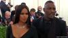 Idris Elba weds girlfriend Sabrina Dhowre in secret Morocco wedding