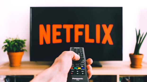 May 2019: 5 new series and films coming to Netflix